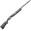 Beretta A400 Xtreme Plus KO Optifade Timber 20 Gauge 3-1/2in Semi Automatic Shotgun - 28in