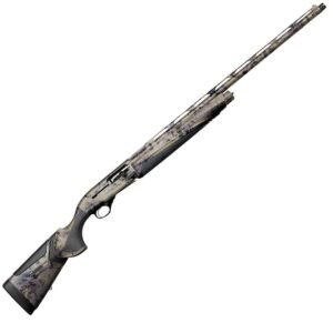 Beretta A400 Xtreme Plus KO Optifade Timber 20 Gauge 3-1/2in Semi Automatic Shotgun - 28in