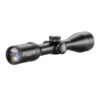 Hawke Endurance WA 2.5-10x 50mm Rifle Scope - LR Dot