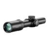Hawke Vantage 1-4x 24mm Rifle Scope - L4A Dot Reticle