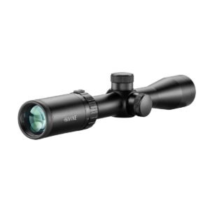 Hawke Vantage 2-7x 32mm Rifle Scope - 30/30 Duplex