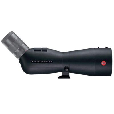 Leica APO-Televid 82 Spotting Scope (Body Only)