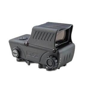 Meprolight RDS Pro V2 Red Dot Sight