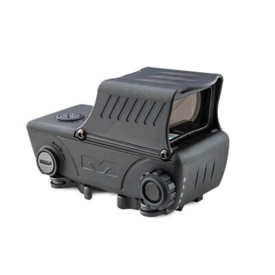 Meprolight RDS Pro V2 Red Dot Sight