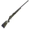 Savage Arms 110 Ultralite Kryptek Altitude Camo Bolt Action Rifle - 28 Nosler - 24in