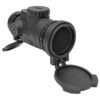 Trijicon MRO Patrol 1x 25mm Red Dot - 2.0 MOA Dot