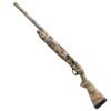 Winchester SX4 Waterfowl Hunter Mossy Oak Shadow Grass Habitat 12 Gauge 3-1/2in Left Hand Semi Automatic Shotgun - 28in
