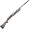 Winchester SX4 Waterfowl Hunter Realtree Timber 12 Gauge 3-1/2in Semi Automatic Shotgun - 28in