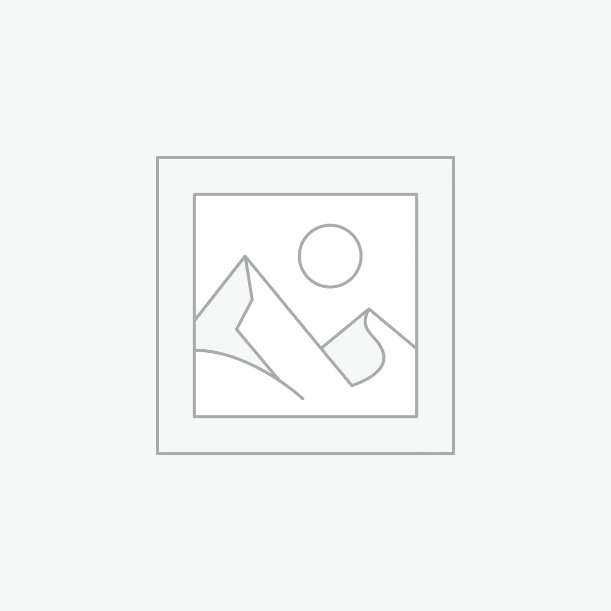 Camping Gear & Supplies | Scope Caps & Accessories | Scopes | Shooting | Hunting